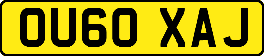OU60XAJ
