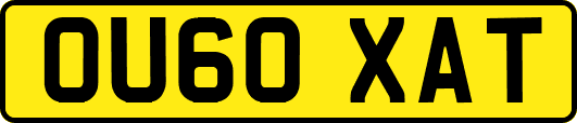 OU60XAT