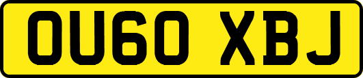 OU60XBJ