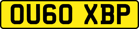 OU60XBP