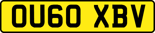 OU60XBV