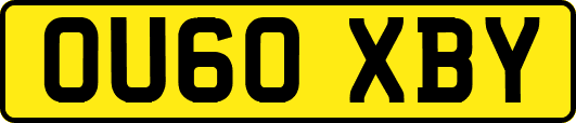 OU60XBY