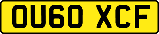 OU60XCF