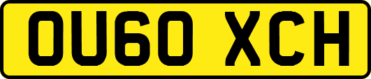 OU60XCH