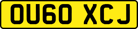 OU60XCJ