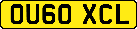OU60XCL