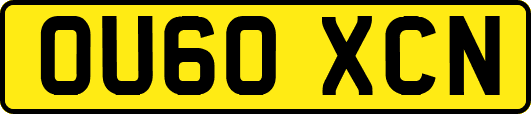 OU60XCN