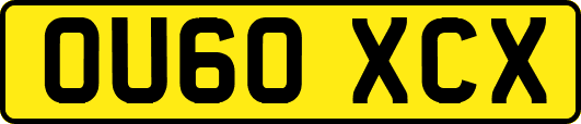 OU60XCX