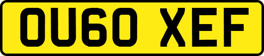 OU60XEF