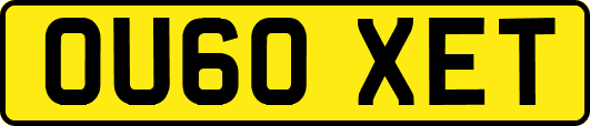 OU60XET