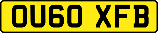 OU60XFB
