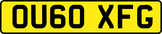 OU60XFG