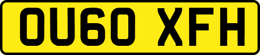 OU60XFH
