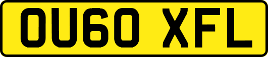 OU60XFL