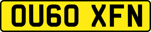 OU60XFN