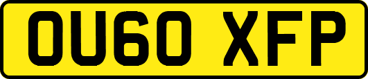 OU60XFP