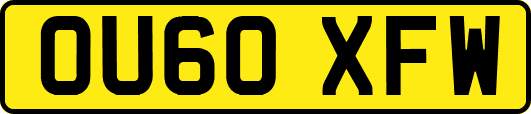 OU60XFW