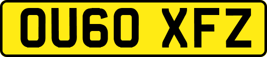 OU60XFZ