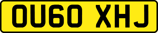 OU60XHJ