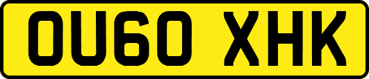 OU60XHK