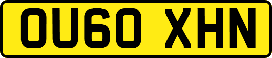 OU60XHN