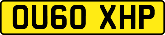OU60XHP