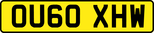OU60XHW