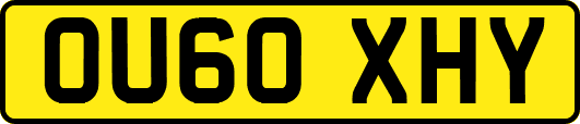 OU60XHY