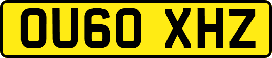OU60XHZ