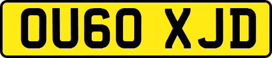 OU60XJD