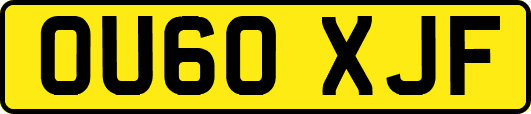 OU60XJF