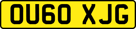 OU60XJG