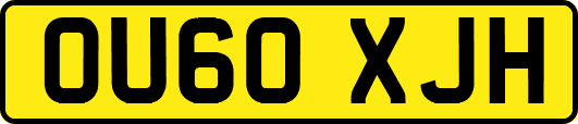 OU60XJH