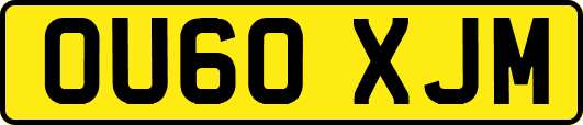 OU60XJM