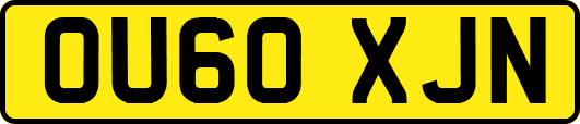 OU60XJN