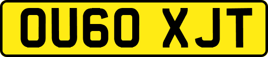 OU60XJT