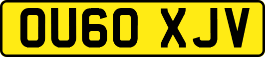OU60XJV