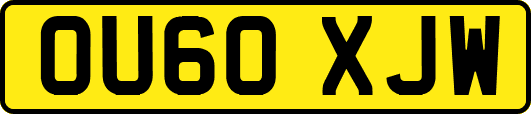 OU60XJW