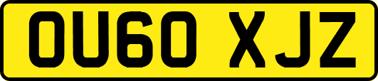 OU60XJZ
