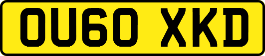 OU60XKD
