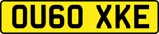 OU60XKE