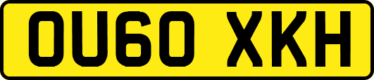OU60XKH
