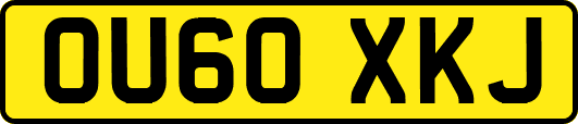 OU60XKJ