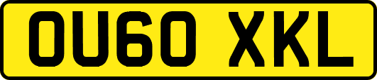 OU60XKL