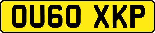 OU60XKP