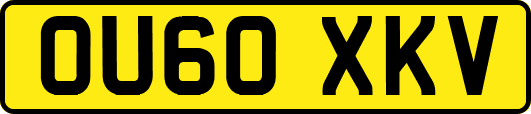 OU60XKV
