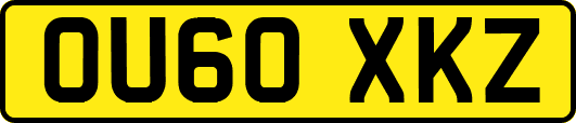 OU60XKZ