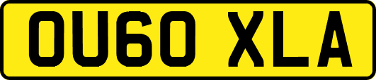 OU60XLA