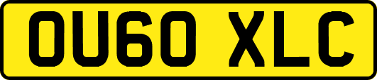 OU60XLC