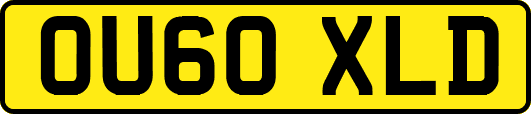 OU60XLD